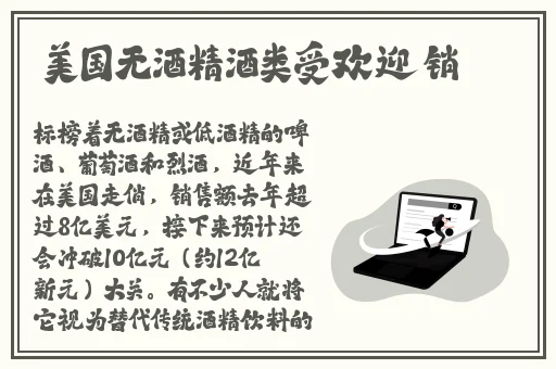 麻花MDD苏蜜清歌