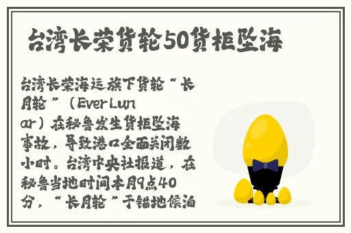 国产麻豆剧传媒精品国产AV