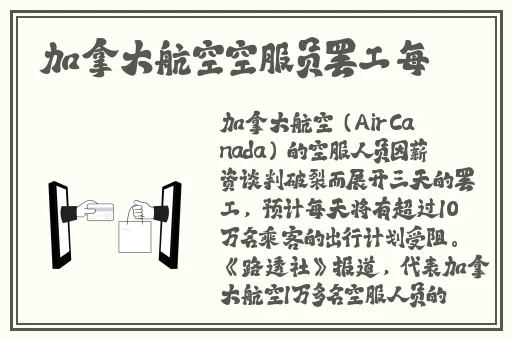 男男生行为网站免费